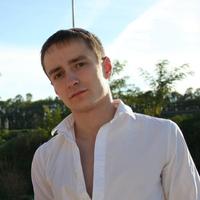 Отзыв от Тимофей - Visa DTV