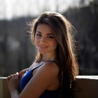 Отзыв от Нелли - виза ДТВ